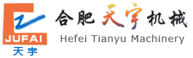 rvv護套線,智能通訊線纜,耐火阻燃電線電纜,家用pvc電線電纜,透明發燒音響線-深圳市陶氏工業電線電纜有限公司